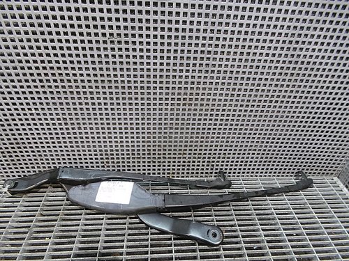 BRAT STERGATOR MERCEDES E-CLASS - - (2002 2006)