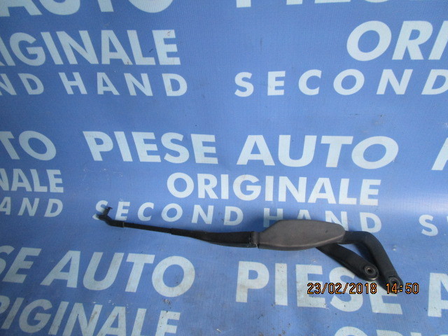 Brat stergator Mercedes E240 W211 ; 2118200344 // 2118200444