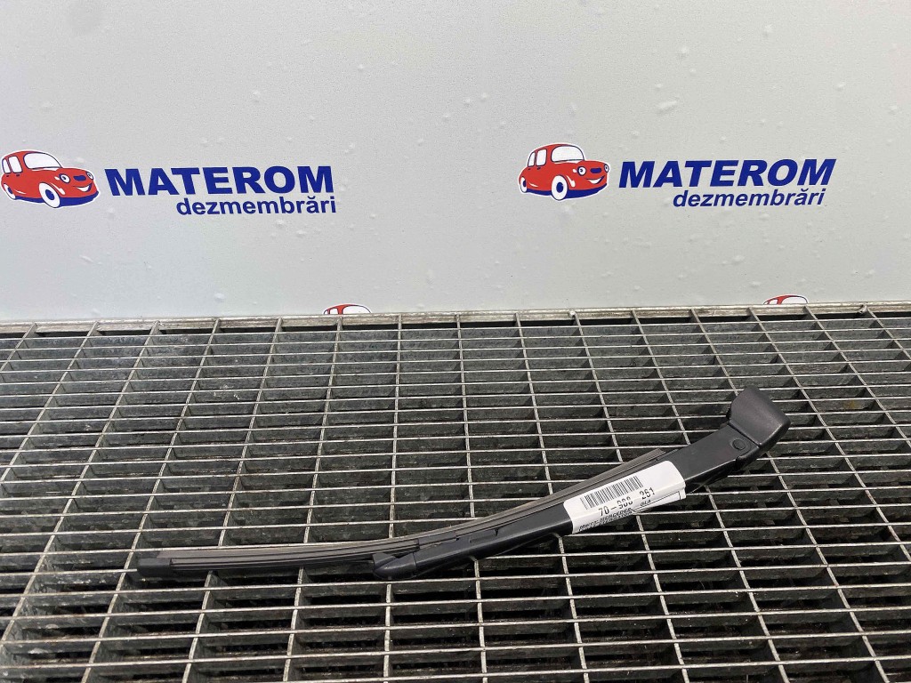 BRAT STERGATOR MERCEDES GLA - - (2013 20