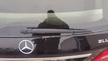 Brat stergator Mercedes ML350 cdi W166