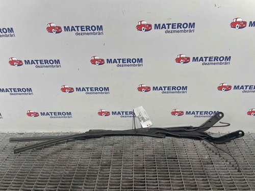 BRAT STERGATOR MERCEDES SPRINTER SPRINTER - - (2014 2019)