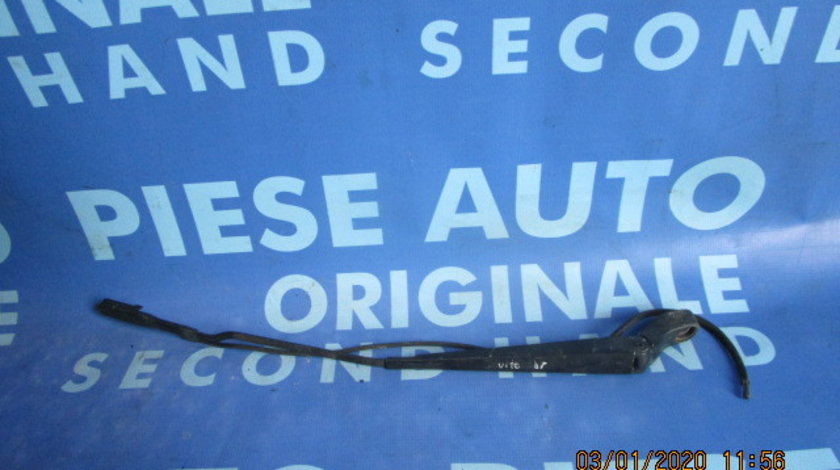 Brat stergator Mercedes Vito 2007; A6398200844