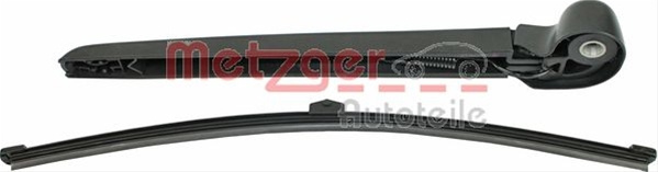 Brat Stergator Metzger Vag 2190257