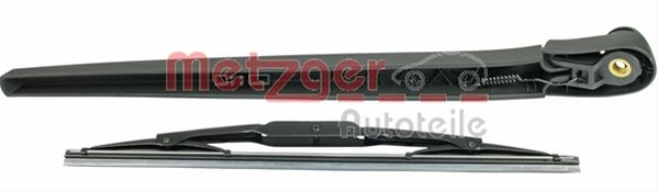 Brat Stergator Metzger Vag 2190371