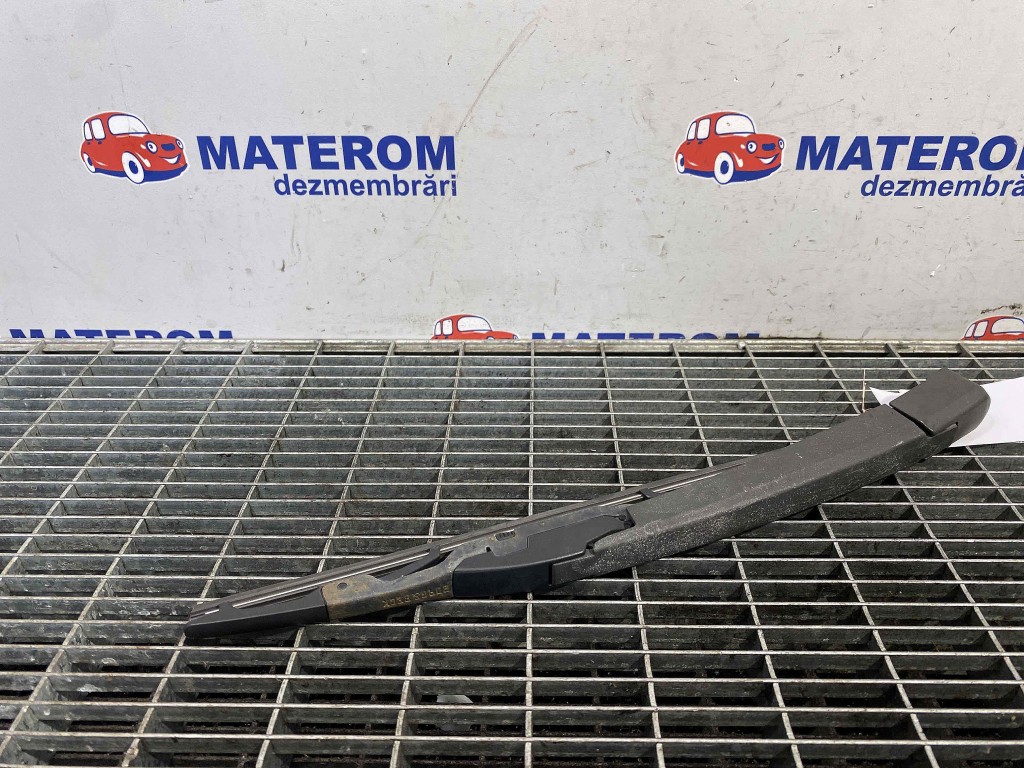 BRAT STERGATOR MINI COOPER - - (2018 202