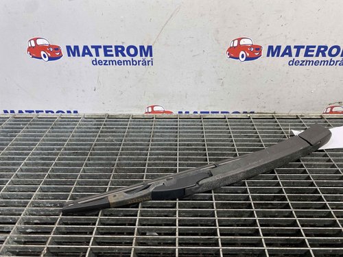BRAT STERGATOR MINI COOPER - - (2018 2021)