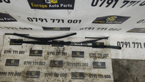 Brat stergator Nissan Primastar 2.0 DCI 114 Cp / 8...