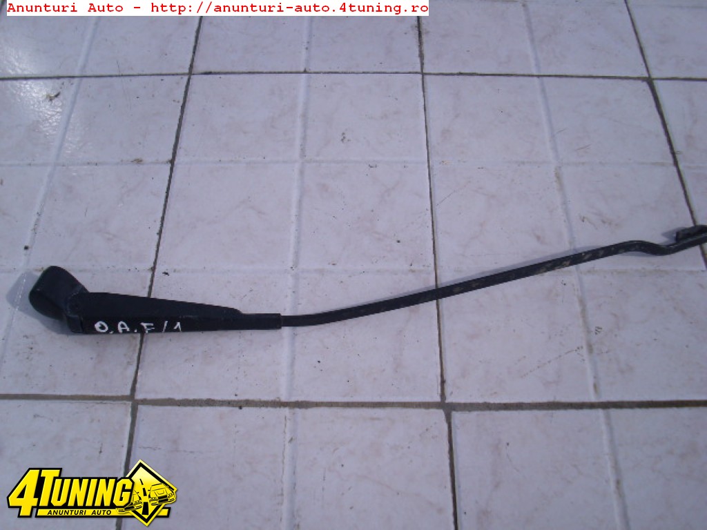Brat stergator Opel Astra F
