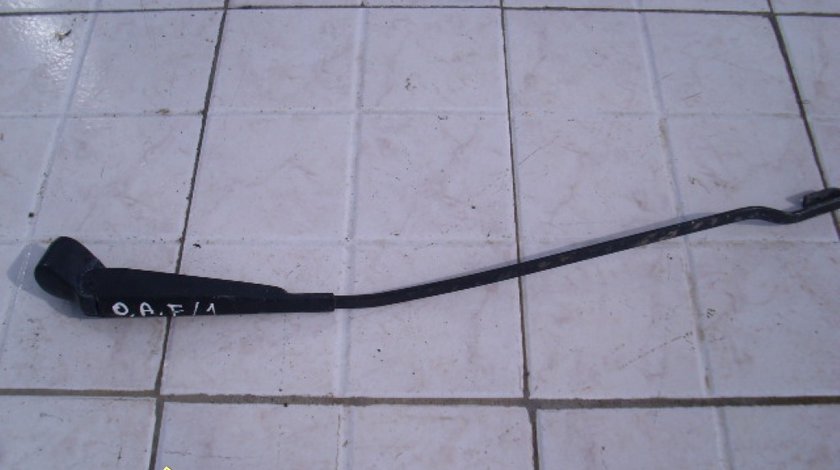 Brat stergator Opel Astra F