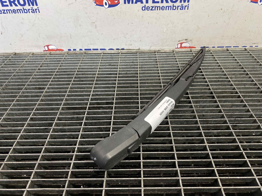 BRAT STERGATOR OPEL ASTRA J - - (2009 2012)