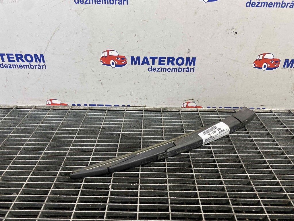 BRAT STERGATOR OPEL ASTRA J - - (2009 2012)