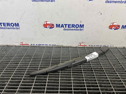 BRAT STERGATOR OPEL ASTRA J - - (2009 2012)