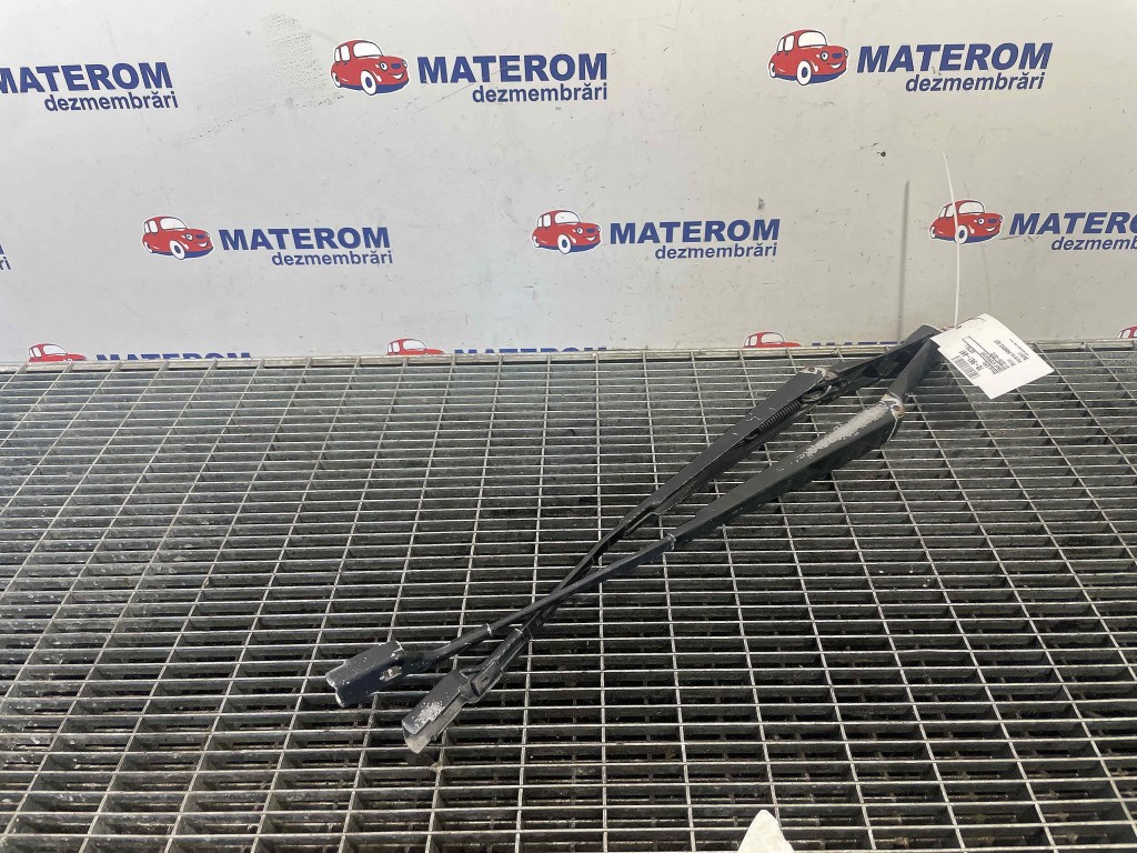 BRAT STERGATOR OPEL ASTRA J - - (2009 2012)
