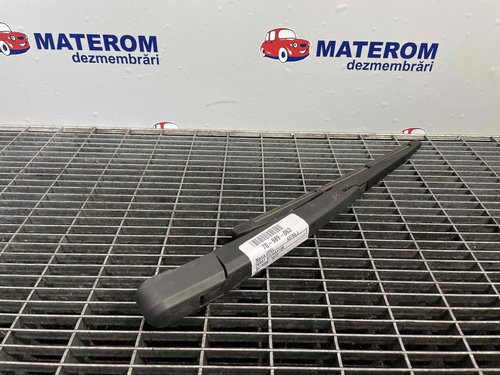 BRAT STERGATOR OPEL ASTRA J - - (2009 2012)