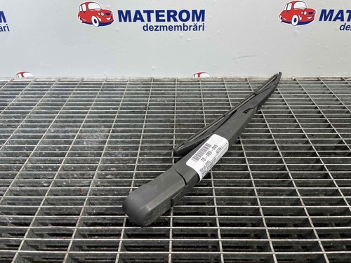 BRAT STERGATOR OPEL ASTRA J - - (2009 2012)