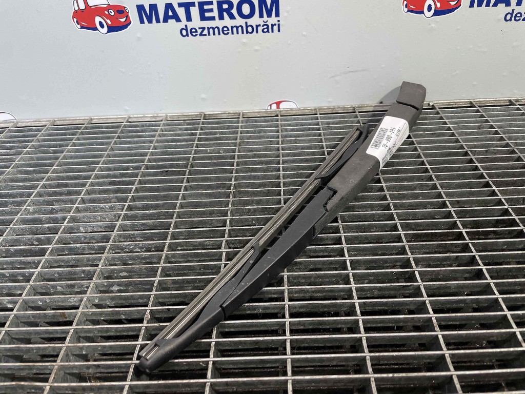 BRAT STERGATOR OPEL ASTRA J - - (2012 2015)