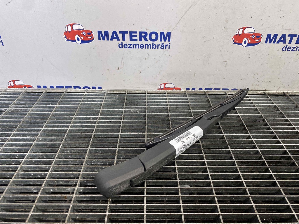 BRAT STERGATOR OPEL ASTRA J - - (2012 2015)