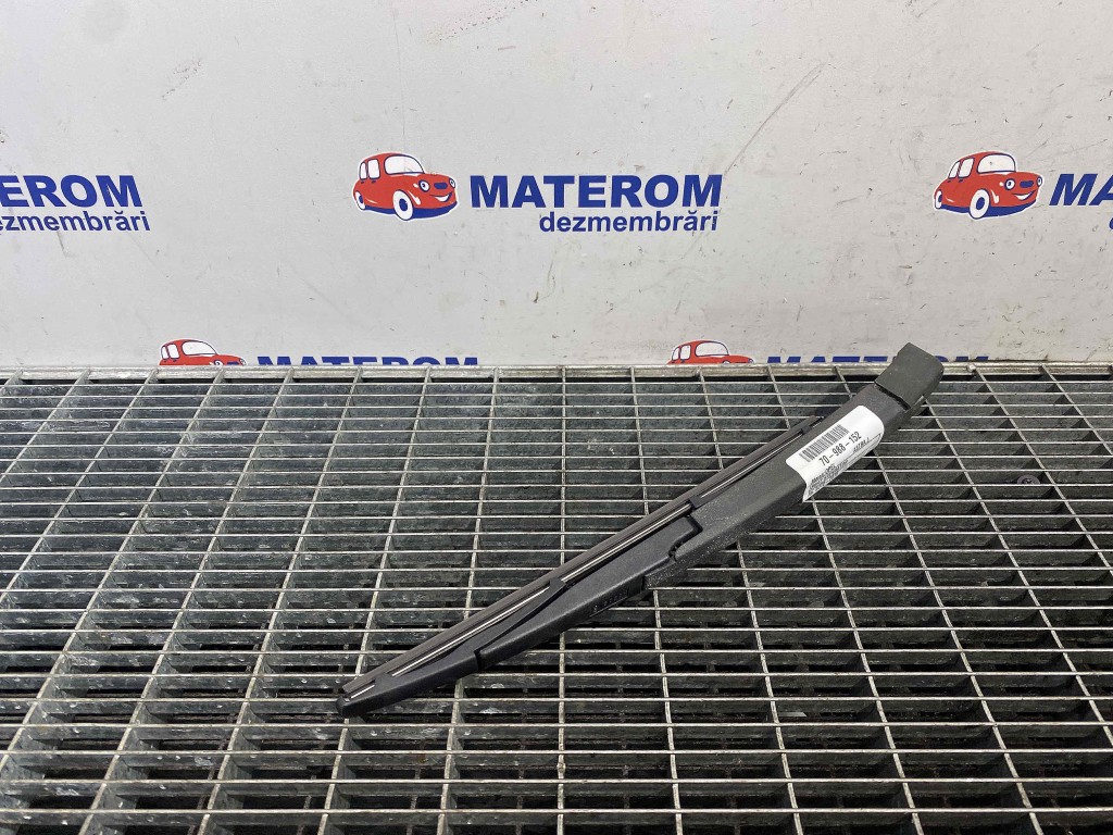 BRAT STERGATOR OPEL ASTRA J - - (2012 20