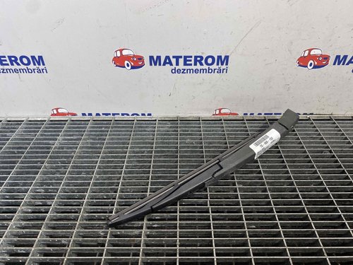 BRAT STERGATOR OPEL ASTRA J - - (2012 2015)