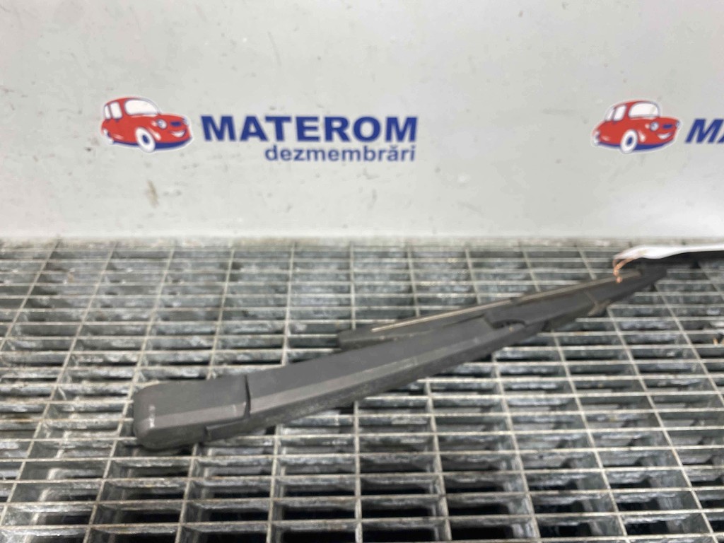 BRAT STERGATOR OPEL ASTRA K - - (2015 20