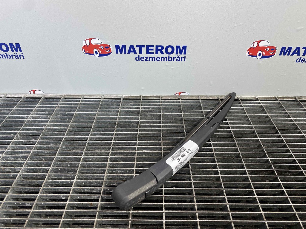 BRAT STERGATOR OPEL ASTRA K - - (2015 20