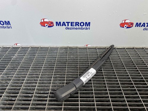 BRAT STERGATOR OPEL ASTRA K - - (2015 2021)