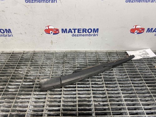 BRAT STERGATOR OPEL ASTRA K - - (2015 2021)