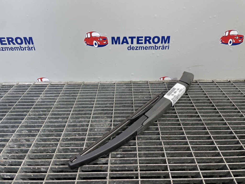 BRAT STERGATOR OPEL ASTRA K - - (2015 2021)