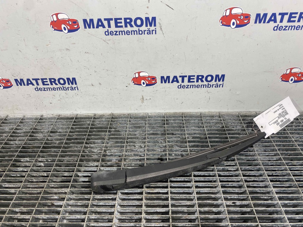 BRAT STERGATOR OPEL ASTRA K - - (2015 20