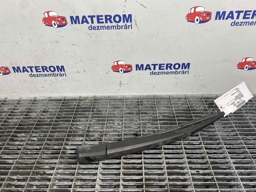 BRAT STERGATOR OPEL ASTRA K - - (2015 2021)