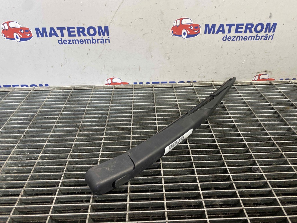 BRAT STERGATOR OPEL CORSA E - - (2014 2019)