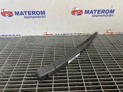 BRAT STERGATOR OPEL CORSA E - - (2014 2019)