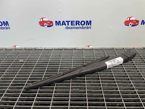 BRAT STERGATOR OPEL CORSA E - - (2014 2019)