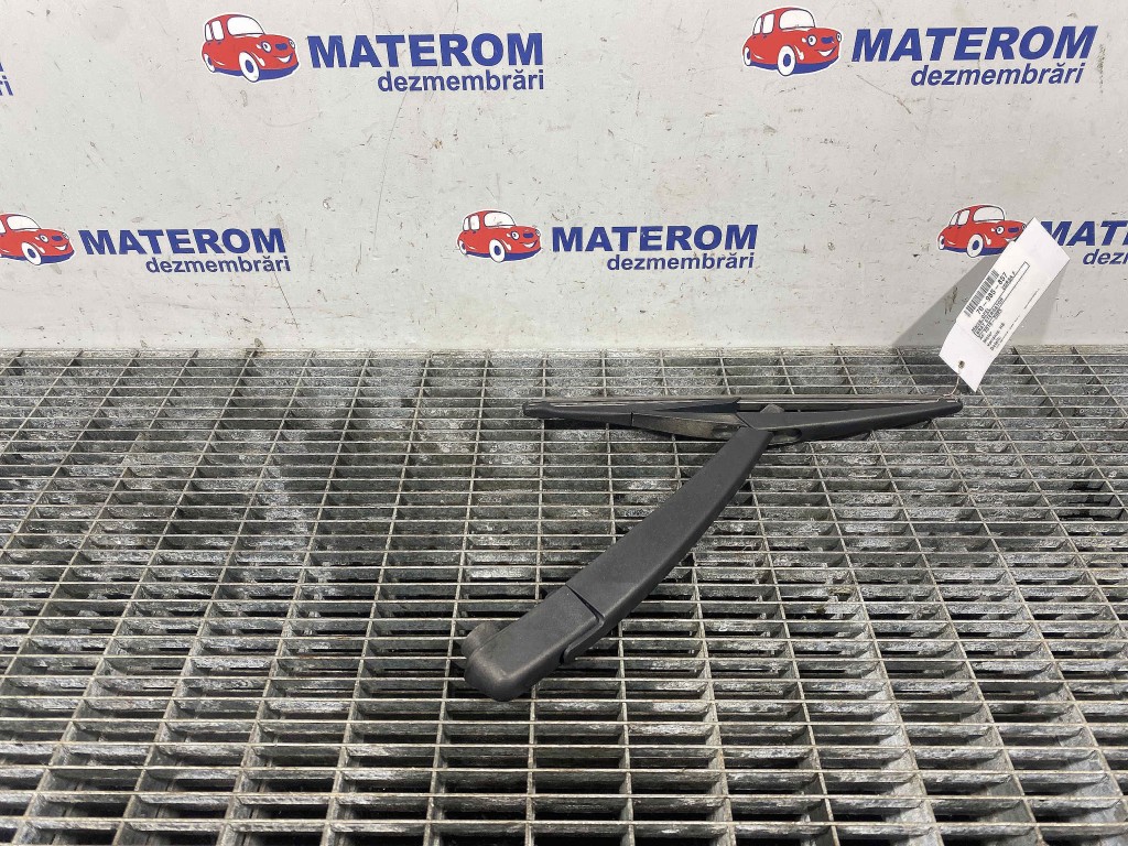 BRAT STERGATOR OPEL CORSA F - - (2019 2023)