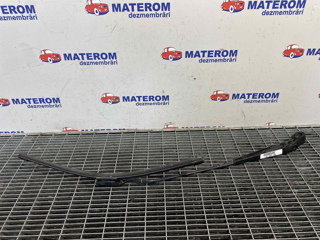 BRAT STERGATOR OPEL INSIGNIA - - (2017 2020)