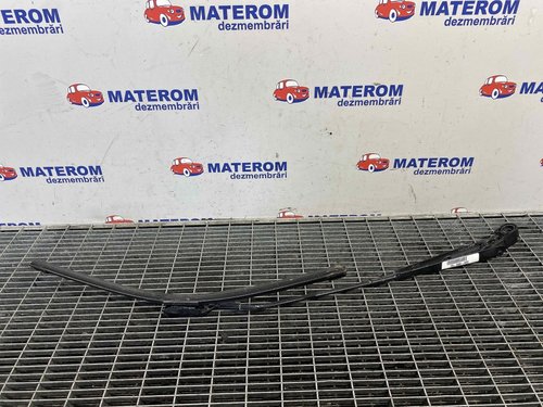 BRAT STERGATOR OPEL INSIGNIA - - (2017 2020)