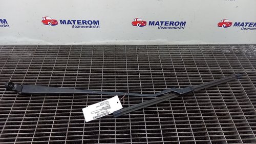 BRAT STERGATOR OPEL INSIGNIA INSIGNIA - - (2017 2020)