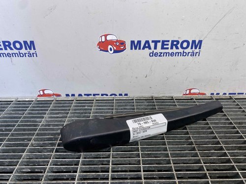 BRAT STERGATOR OPEL MOKKA - - (2012 2016)