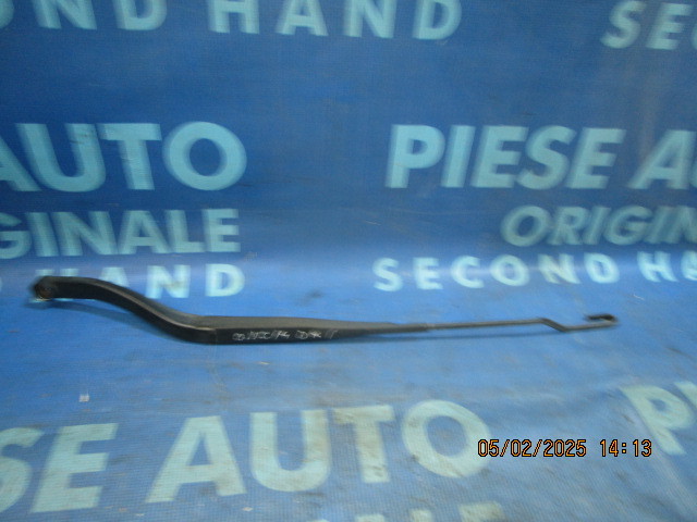 Brat stergator Opel Vectra C ; 09185812 // 09185813 (fata)