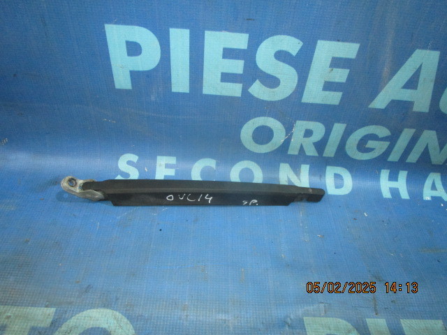 Brat stergator Opel Vectra C ; 24417607 (spate)