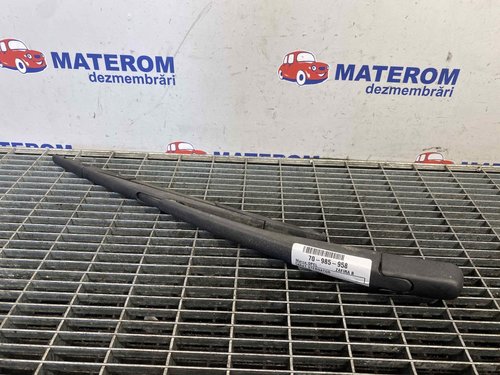 BRAT STERGATOR OPEL ZAFIRA B - - (2005 2011)