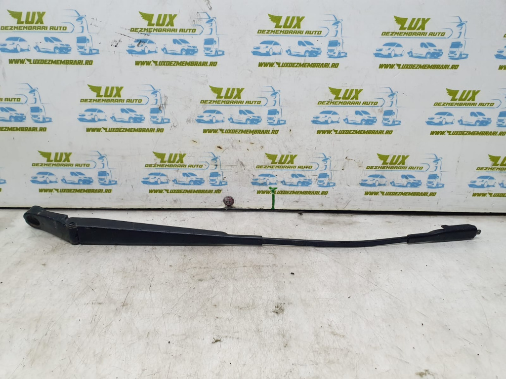 Brat stergator parbriz 13145563 Opel Zafira B [2005 - 2010]