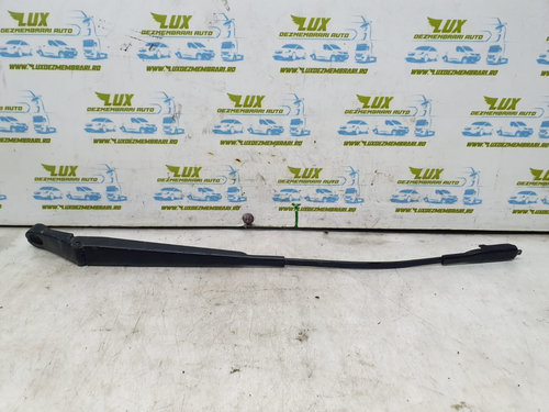 Brat stergator parbriz 13145563 Opel Zafira B [2005 - 2010]