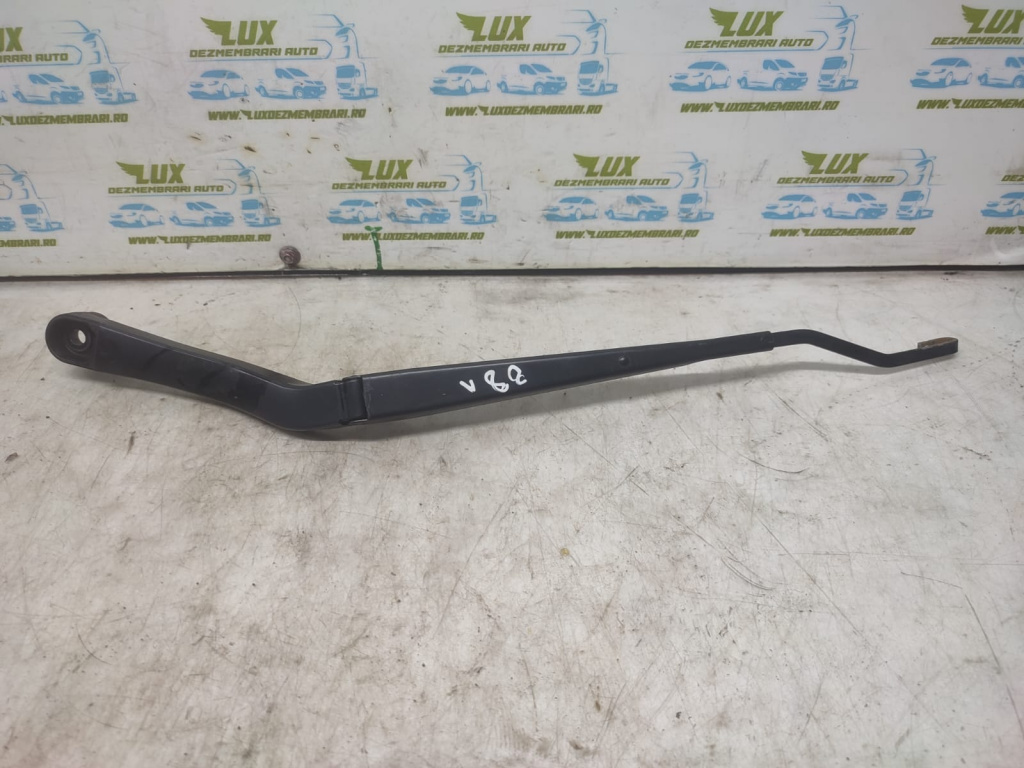 Brat stergator parbriz 13227398 Opel Insignia A [2008 - 2014] 2.0 cdti A20DTJ