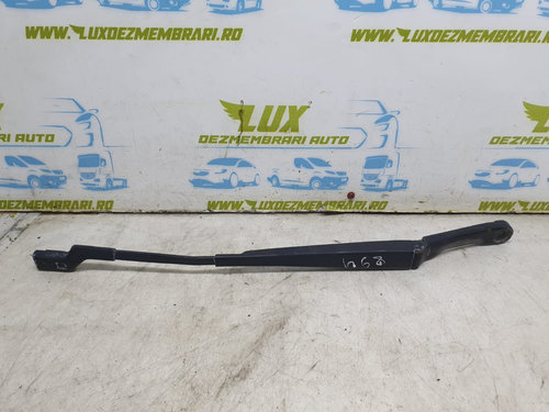 Brat stergator parbriz 13289887 Opel Astra J [2009 - 2012] 1.7 cdti A17DTJ