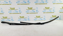 Brat stergator parbriz 13289888 3392125736 Opel As...