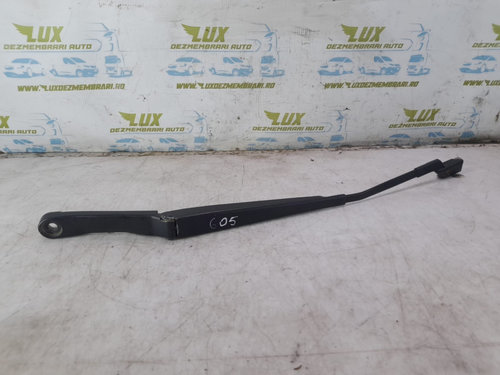 Brat stergator parbriz 13289888 Opel Astra J [2009 - 2012] 1.7 cdti A17DTR