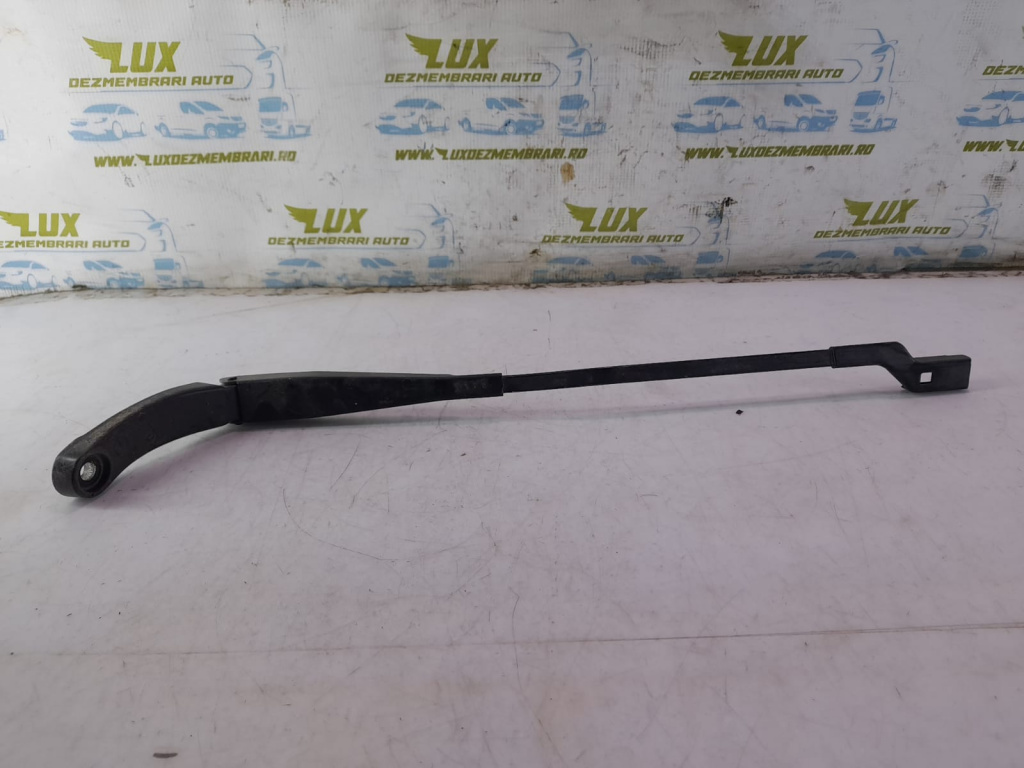 Brat stergator parbriz 13418990 Opel Astra K [2015 - 2020] 1.6 cdti B16DTH