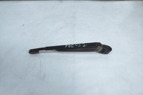 Brat stergator parbriz 17526-AA Ford Focus 2 [2004 - 2008]