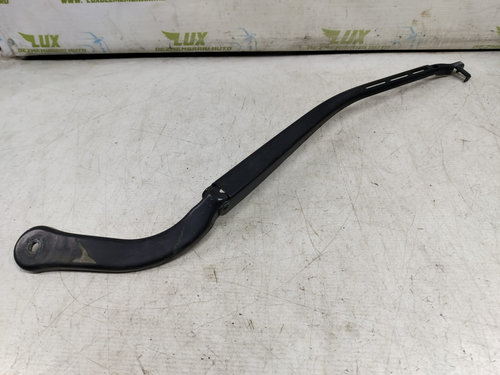 Brat stergator parbriz 179156 BMW Seria 3 E90/E91/E92/E93 [2004 - 2010]